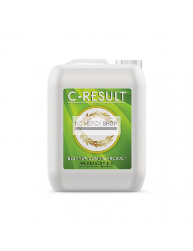 Agrotech C-Result 5 liter