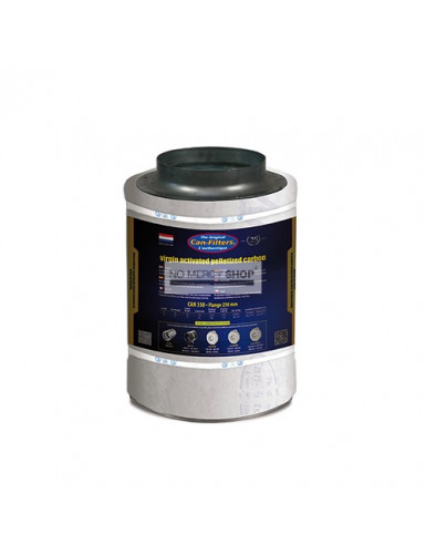 Can-filters original CAN 350 BFT (700 M³ 50 CM Ø 250 MM)