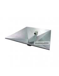 Garden Highpro Matrix Reflector