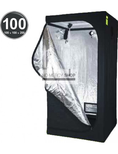 Garden Highpro Probox Basic 100