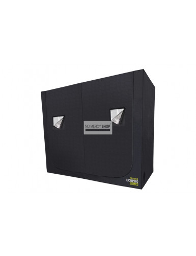 Garden Highpro Probox EcoPro 240L - 240x120x200cm