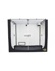 Garden Highpro Probox EcoPro 240L - 240x120x200cm