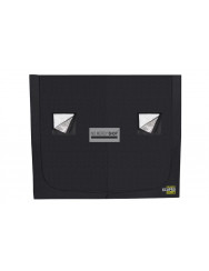 Garden Highpro Probox EcoPro 240L - 240x120x200cm