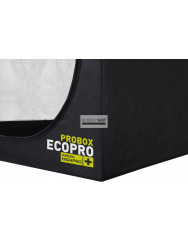 Garden Highpro Probox EcoPro 40 - 40x40x140cm