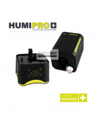 Garden Highpro HumiPro Humidifier