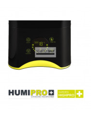 Garden Highpro HumiPro Humidifier