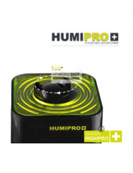 Garden Highpro HumiPro Humidifier