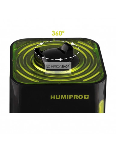 Garden Highpro HumiPro Humidifier