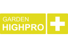 Garden Highpro