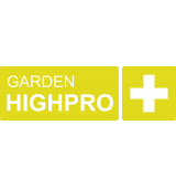 Garden Highpro