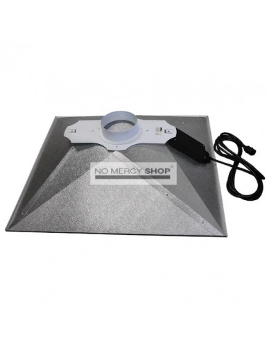 Garden Highpro Matrix Reflector