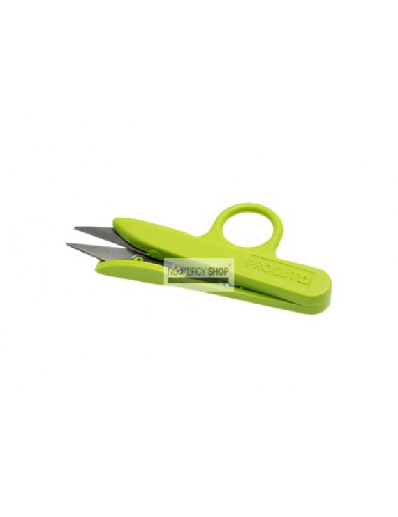 Garden Highpro Procut one eye scissor