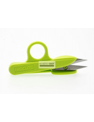 Garden Highpro Procut one eye scissor