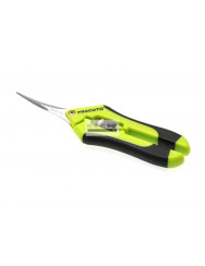 Garden Highpro Procut scissors curved 