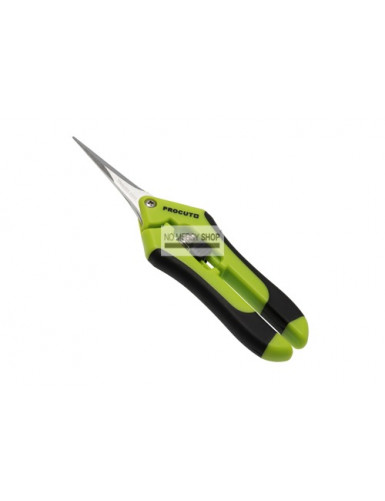 Garden Highpro Procut Straight – Rechte Precisieschaar voor de Perfecte Oogst