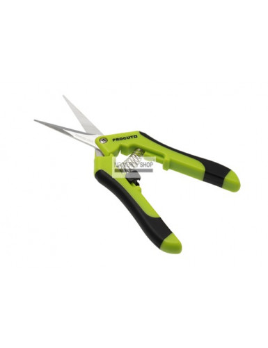 Garden Highpro Procut scissors straight