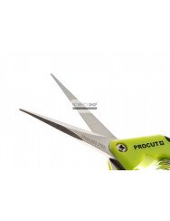 Garden Highpro Procut scissors straight