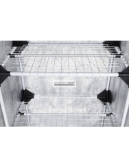 Garden Highpro Probox Propagator L 60x40x200 cm