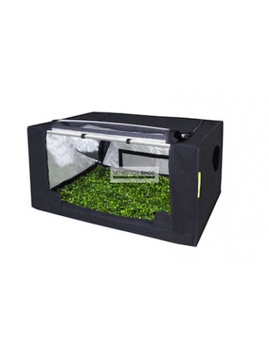 Garden Highpro Probox Propagator M 80x60x40 cm