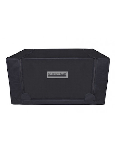 Garden Highpro Probox Propagator M 80x60x40 cm