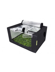 Garden Highpro Probox Propagator M 80x60x40 cm