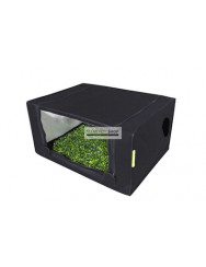 Garden Highpro Probox Propagator M 80x60x40 cm