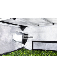 Garden Highpro Probox Propagator M 80x60x40 cm