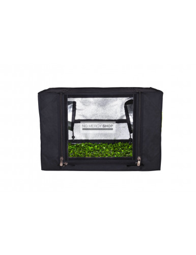 Garden HighPro Probox Propagator S 60x40x40 cm