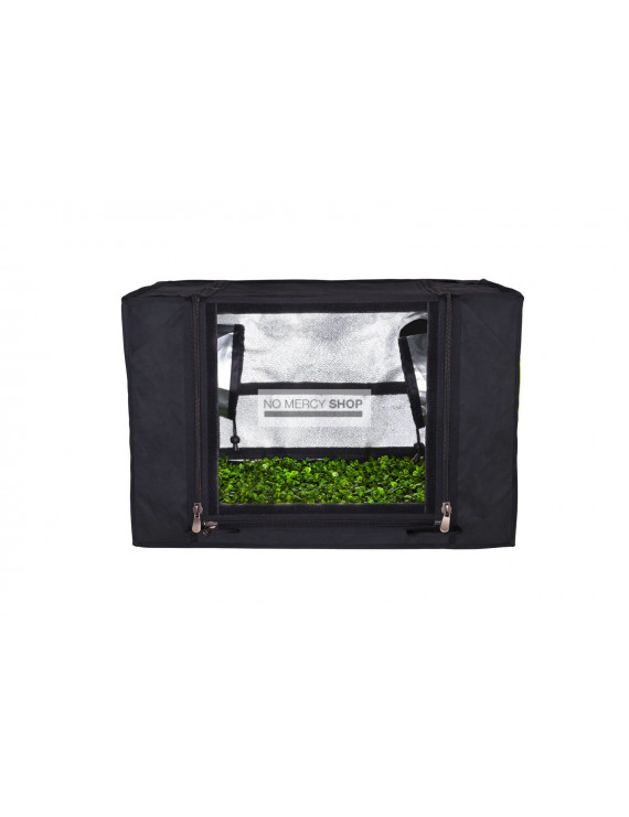 Garden HighPro Probox Propagator S 60x40x40 cm