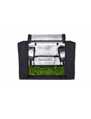 Garden HighPro Probox Propagator S 60x40x40 cm