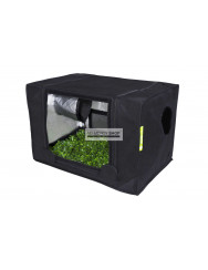 Garden HighPro Probox Propagator S 60x40x40 cm