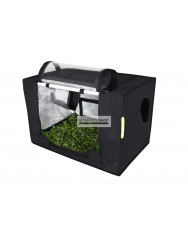 Garden HighPro Probox Propagator S 60x40x40 cm