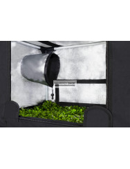 Garden HighPro Probox Propagator S 60x40x40 cm