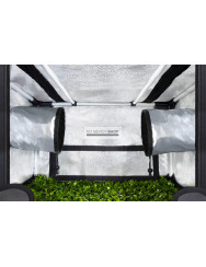 Garden HighPro Probox Propagator S 60x40x40 cm