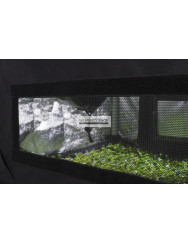 Garden HighPro Probox Propagator S 60x40x40 cm