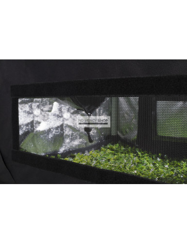 Garden HighPro Probox Propagator S 60x40x40 cm