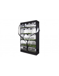 Garden Highpro Probox Propagator XL 120x40x200 cm