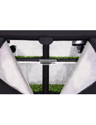 Garden Highpro Probox Propagator XL 120x40x200 cm