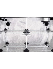 Garden Highpro Probox Propagator XL 120x40x200 cm