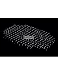 Garden Highpro Probox Propagator XL 120x40x200 cm