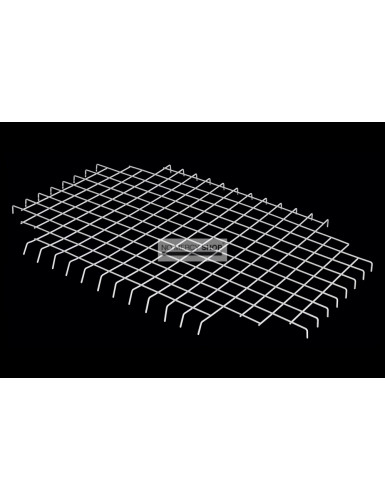 Garden Highpro Probox Propagator XL 120x40x200 cm