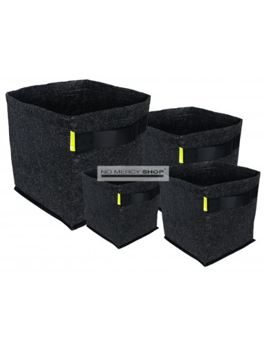 Garden Highpro Propot 30 Liter