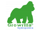 Growrilla