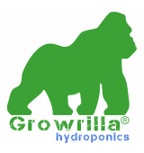 Growrilla