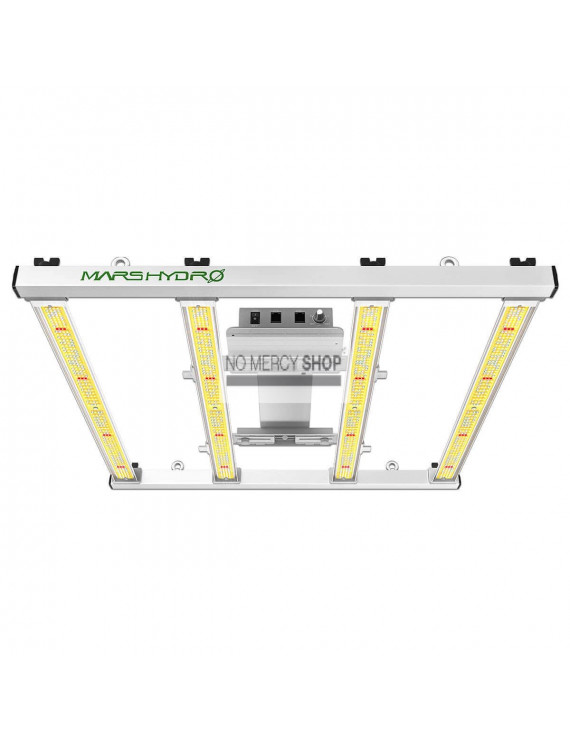 Mars Hydro FC-E 3000  Led Grow Light 300W