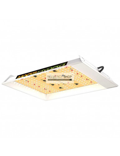 Mars Hydro TS-600 LED Kweeklamp 100W