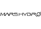 Marshydro