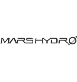 Marshydro