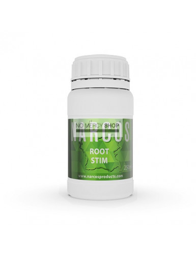 Narcos Organic Root Stim 250ml