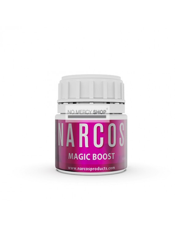 Narcos Magic Boost 100ml